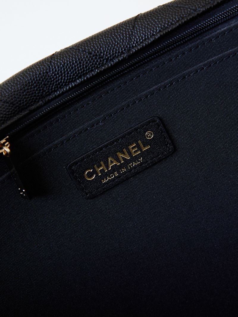 Chanel CF Series Bags